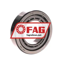 FAG 7209-B-JP-UO
