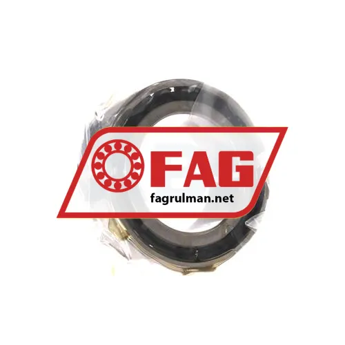 FAG HS71911-E-T-P4S-UM ürün fotoğrafı 2