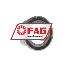 FAG HS71911-E-T-P4S-UM