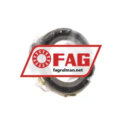FAG HS71911-E-T-P4S-UM rulman resim 2