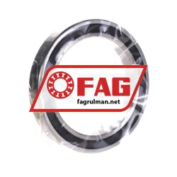 FAG XCS71916-E-T-P4S-UL
