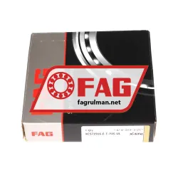 FAG XCS71916-E-T-P4S-UL rulman resim 3