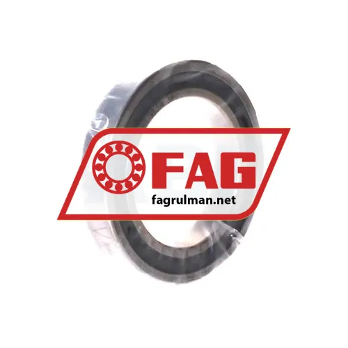 FAG XCS71909-E-T-P4S-UL ürün fotoğrafı 2