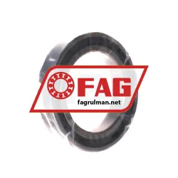 FAG XCS71909-E-T-P4S-UL