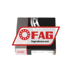 FAG XCS71909-E-T-P4S-UL rulman resim 3