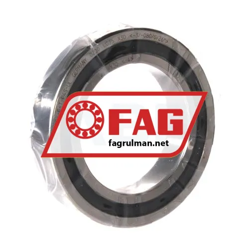 FAG XCS71908-E-T-P4S-UL
