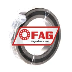 FAG XCS71908-E-T-P4S-UL rulman resim 2