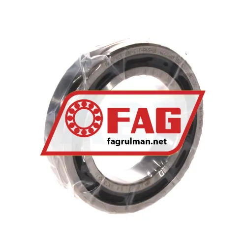 FAG XCS7010-C-T-P4S-UL