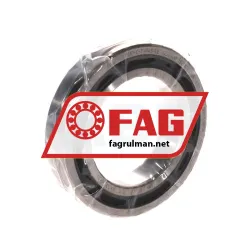 FAG XCS7010-C-T-P4S-UL