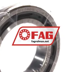 FAG XCS7010-C-T-P4S-UL rulman resim 2