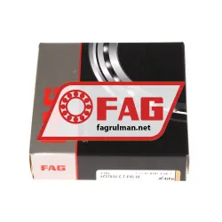 FAG XCS7010-C-T-P4S-UL rulman resim 3