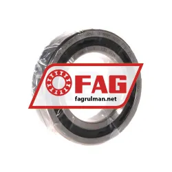 FAG XCS7008-E-T-P4S-UL