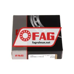 FAG XCS7008-E-T-P4S-UL rulman resim 3