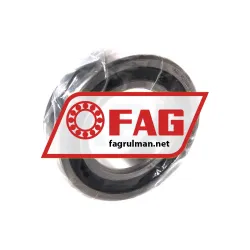 FAG XCS7006-E-T-P4S-UL