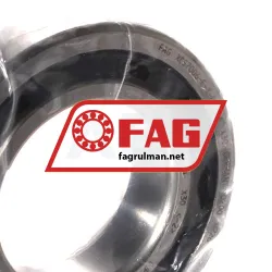FAG XCS7006-E-T-P4S-UL rulman resim 2