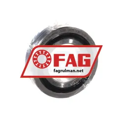FAG XCS7005-E-T-P4S-UL