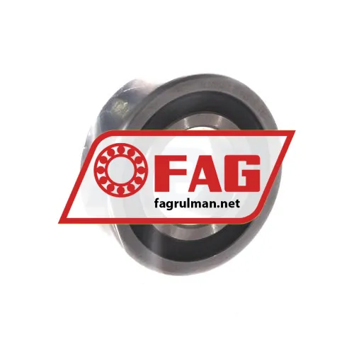 FAG XCS7004-E-T-P4S-UL