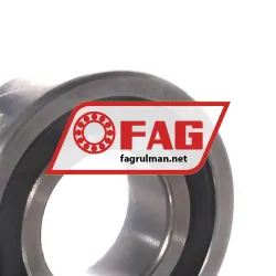 FAG XCS7004-E-T-P4S-UL rulman resim 2