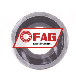 FAG XCS7002-C-T-P4S-UL