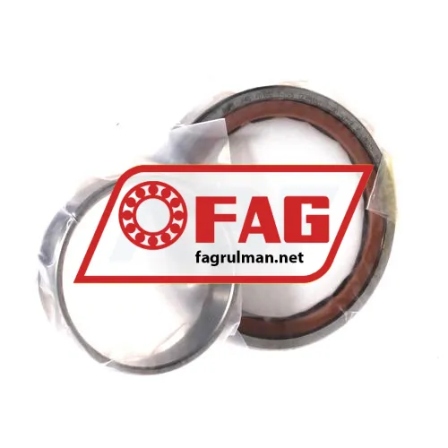 FAG FD1012-T-P4S