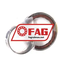 FAG FD1012-T-P4S