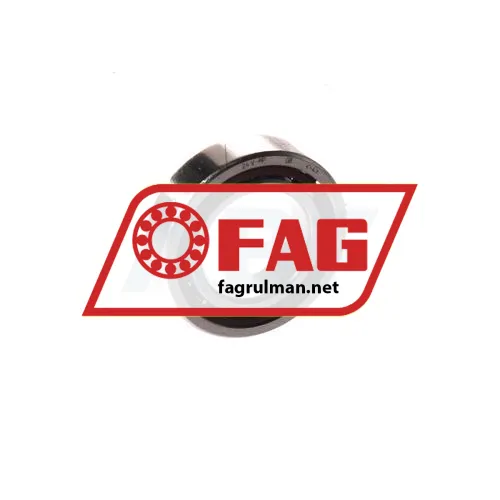 FAG B71801-C-TPA-P4-UL
