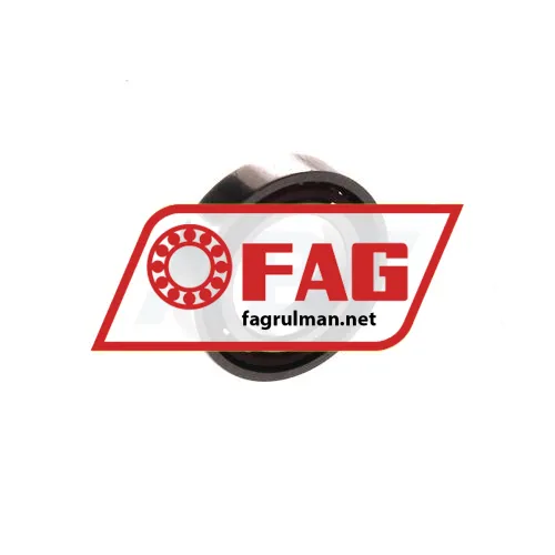FAG B71801-C-TPA-P4-UL ürün fotoğrafı 2