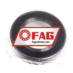 FAG B7210-C-2RSD-T-P4S-UL