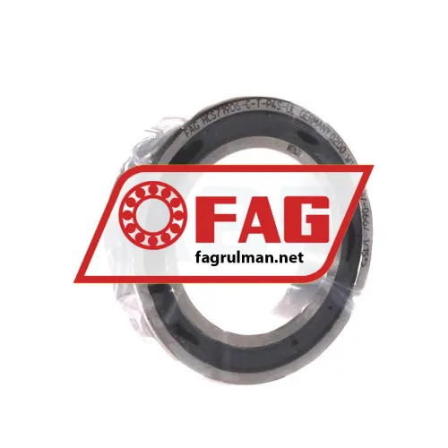 FAG HCS71906-C-T-P4S-UL