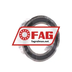 FAG HCS71906-C-T-P4S-UL