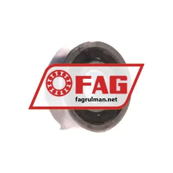 FAG B709-E-T-P4S-UL