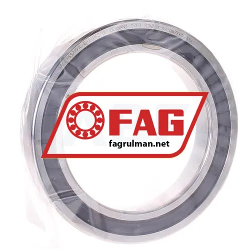 FAG HSS71914-E-T-P4S-UL