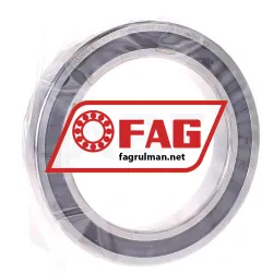 FAG HSS71914-E-T-P4S-UL