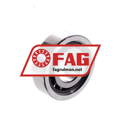 FAG HC7001-C-T-P4S-UL ürün fotoğrafı 2