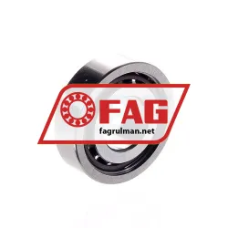 FAG HC7001-C-T-P4S-UL