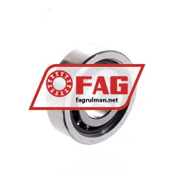 FAG HC7001-C-T-P4S-UL rulman resim 2