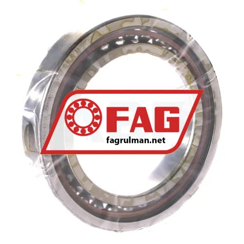 FAG HS7018-E-T-P4S-K5-UL