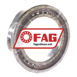 FAG HS7018-E-T-P4S-K5-UL