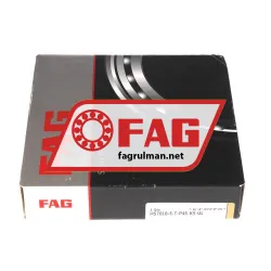FAG HS7018-E-T-P4S-K5-UL rulman resim 3