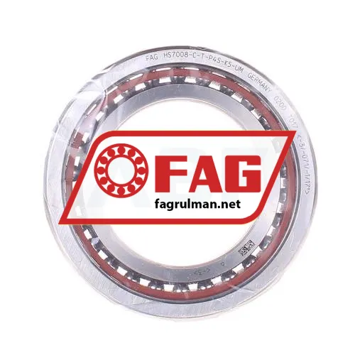 FAG HS7008-C-T-P4S-K5-UM