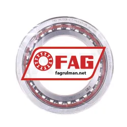 FAG HS7008-C-T-P4S-K5-UM