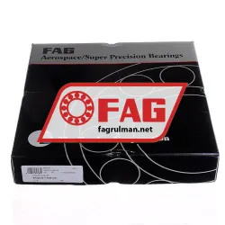 FAG B7224-E-T-P4S-UM