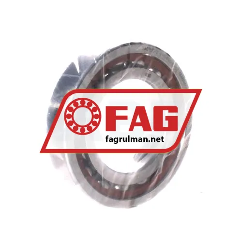 FAG B7212-E-T-P4S-K5-UL