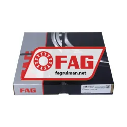FAG B71930-E-T-P4S-UM