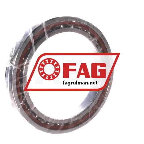 FAG B71924-C-T-P4S-K5-UL