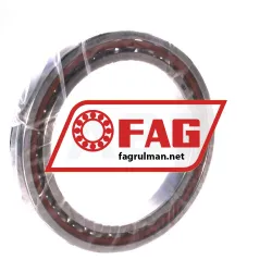FAG B71924-C-T-P4S-K5-UL