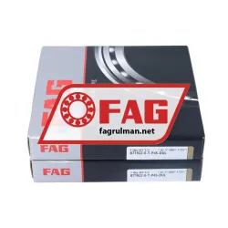 FAG B71922-E-T-P4S-DUL