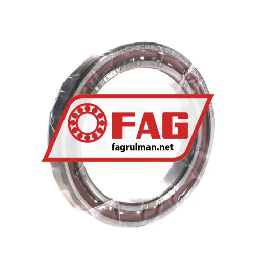 FAG B71913-E-T-P4S-K5-UL