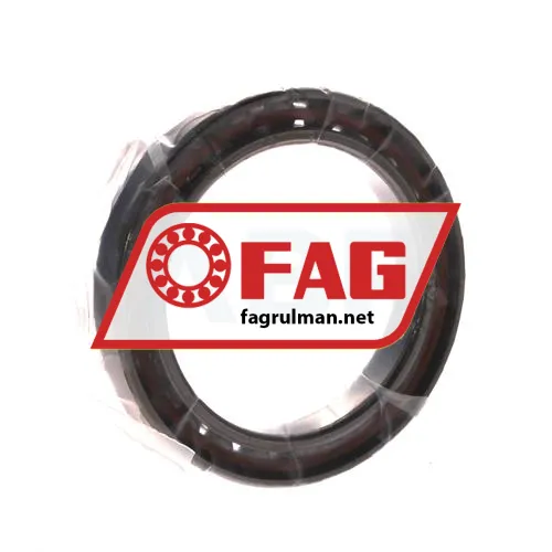 FAG B71913-E-T-P4S-K5-UL ürün fotoğrafı 2