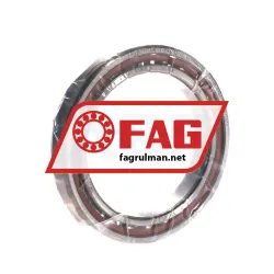 FAG B71913-E-T-P4S-K5-UL